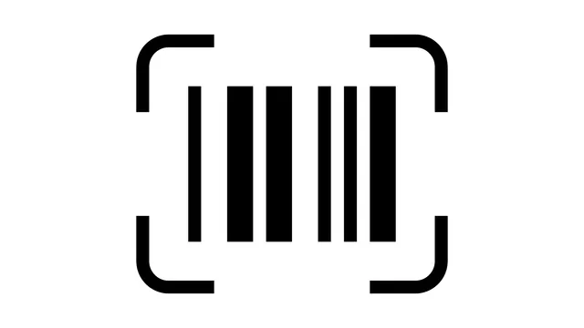 react-native-barcode-generator