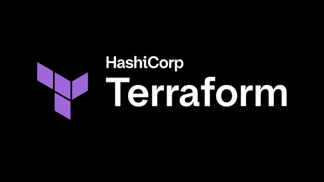 terraform-provider-woodpecker